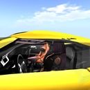 Thumb 5055257ecfd73045c3000001