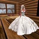 Thumb 506107648c05854c82000001