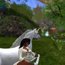 Thumb 507458e80d423d4bf4000001