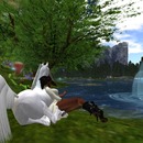 Thumb 5074595b284b262274000001