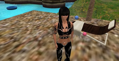 Web 4fa825854d465c1ea8000001