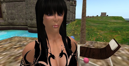 Web 4fa825fe353b205307000001