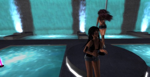 Web 5009a75ffd28967c80000001