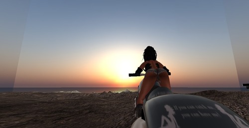 Web 500af599d79fe56d1c000001