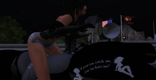 Web 500b6ee75607044bb3000001