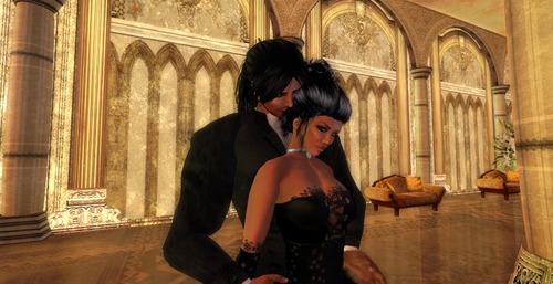 Web 5014b855b2351230dc000001