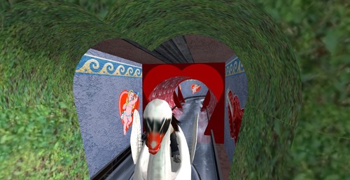 Web 508c79f6b414443051000001