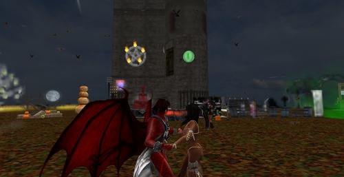 Web 5091ea40a970e36e94000001