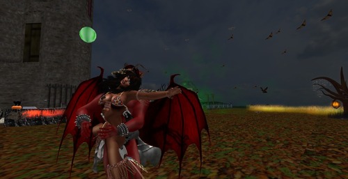 Web 5091ec541924bb7d99000001