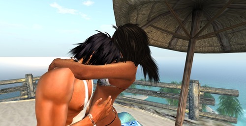 Web 50931f9efa9ba21904000001