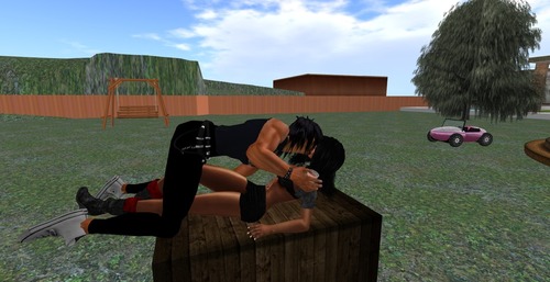 Web 509c13fcf3a588472e000001