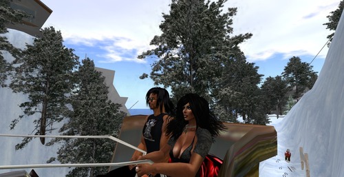 Web 509c3b8a2885382cb7000001