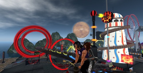 Web 50a3236b17711e39c4000001