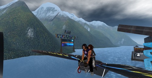 Web 50a324457fe88b1fff000001