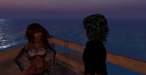 Web 50a5b2a874b8817a7c000001