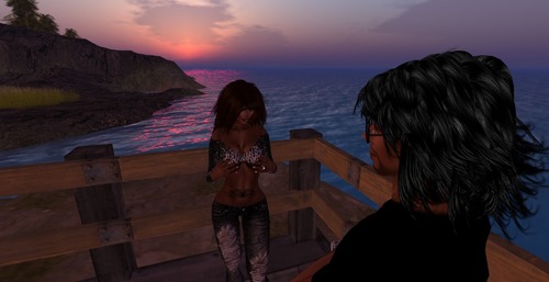 Web 50a5b2de0d0b4d0611000001