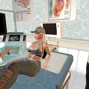 Thumb 587b87d6b01540678e000001