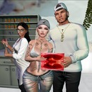 Thumb 587b8ad4b01540797c000001