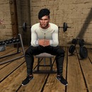 Thumb 587f5dc3f8a1ec61a5000001