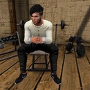 Thumb 587f5f37b713f70f6d000001