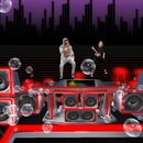 Thumb 5884b57ff8a1ec367e000001