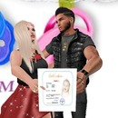 Thumb 58a17d40f8a1ec3489000001