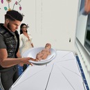 Thumb 58a17d72b713f70655000001