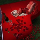 Thumb 58a2e48eb713f77467000001