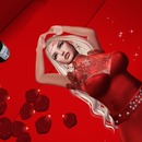 Thumb 58a2e4c5b0154031b7000001