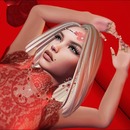 Thumb 58a2e5cae85cda4c6a000001