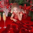 Thumb 58a2e812e85cda557b000001