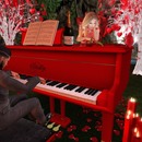 Thumb 58a2e857f8a1ec4f1f000001