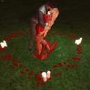 Thumb 58a2efdbe85cda720e000001