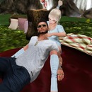 Thumb 58aab6a5f8a1ec4a0b000001