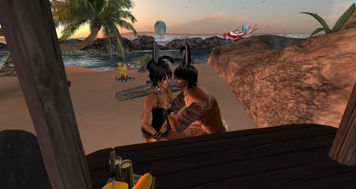 Web 53541b83f8a1ec4f29000001