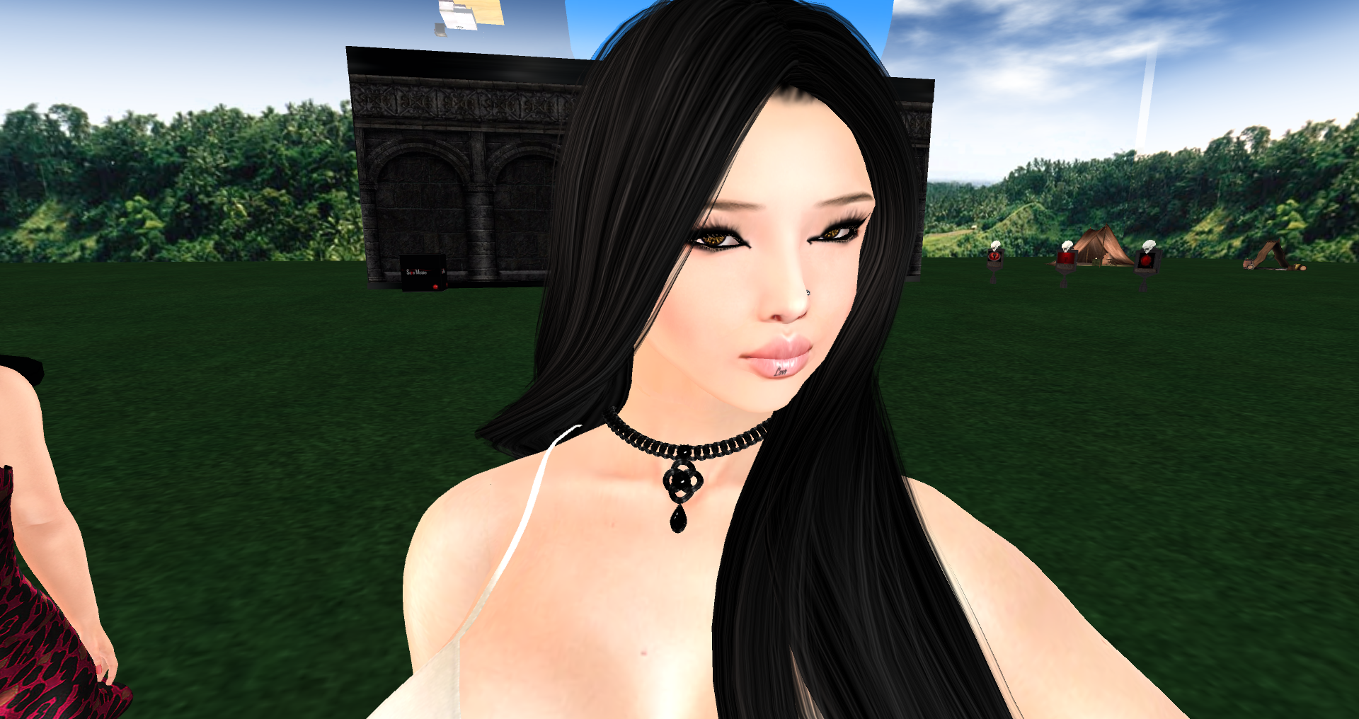 Original 574f20ccf8a1ec3d17000001