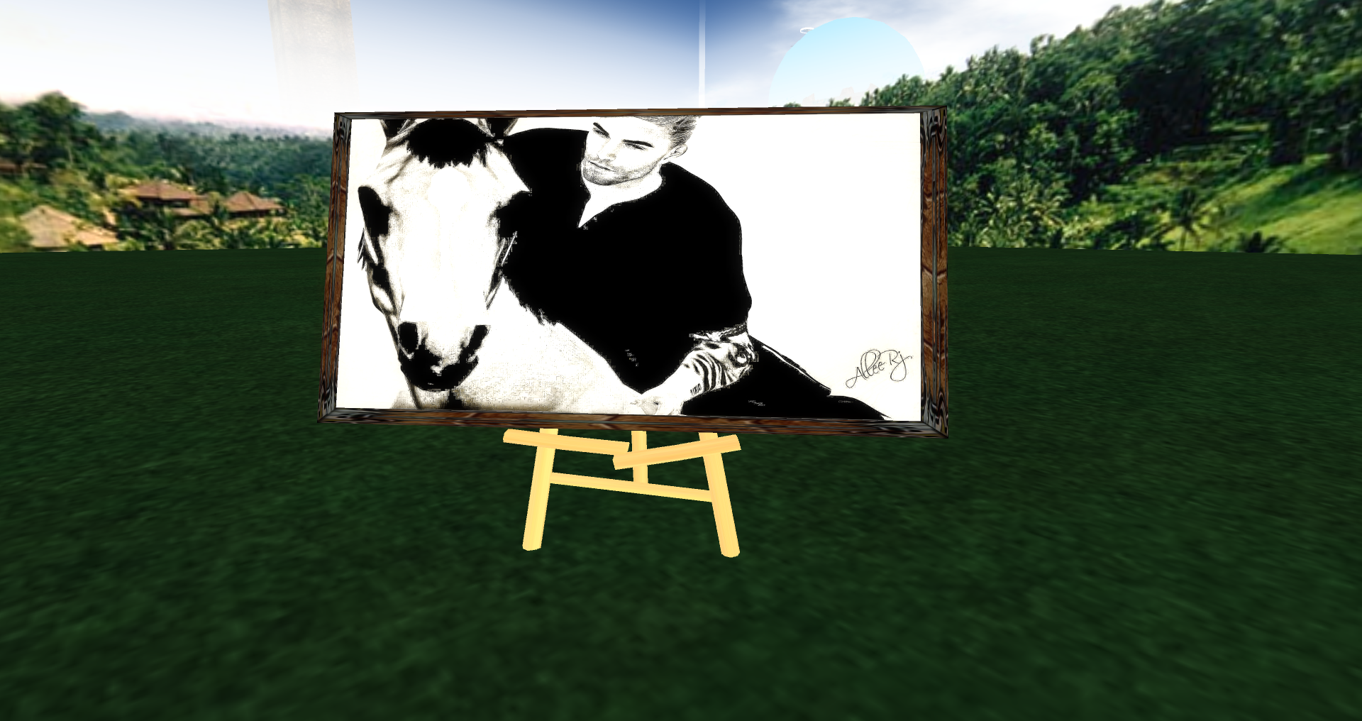 Original 574f5deff8a1ec1614000001