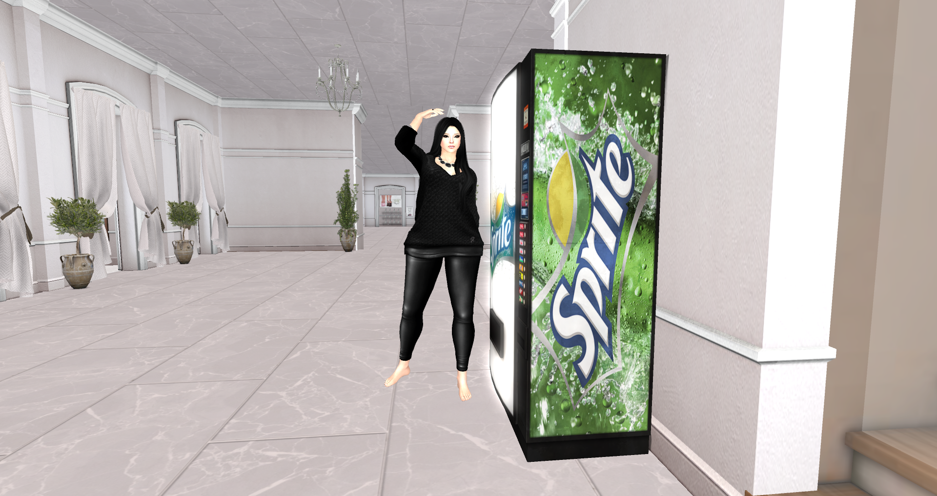 Original 57516b8ab0154013bf000001