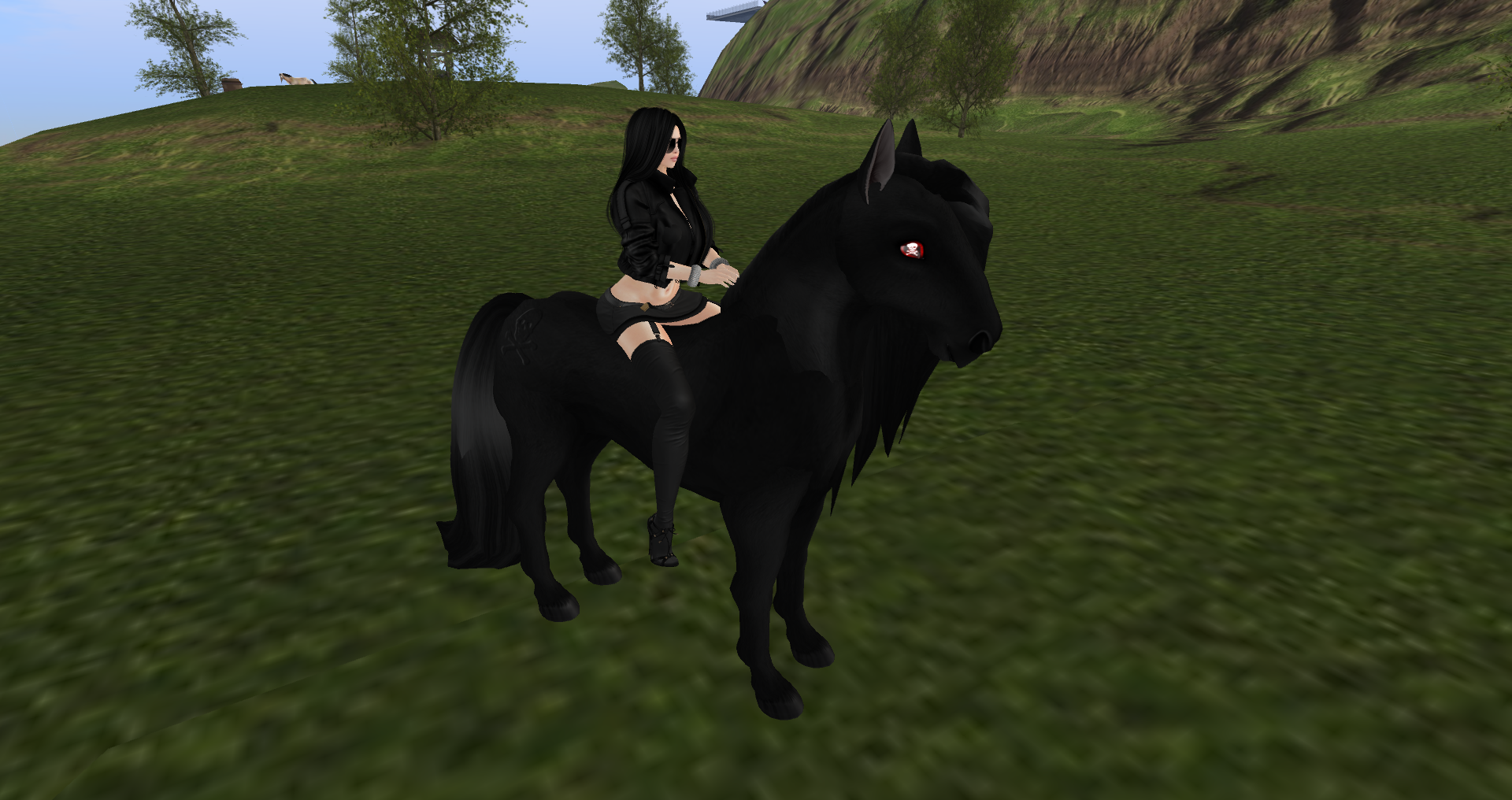 Original 57531330e85cda3e7c000001