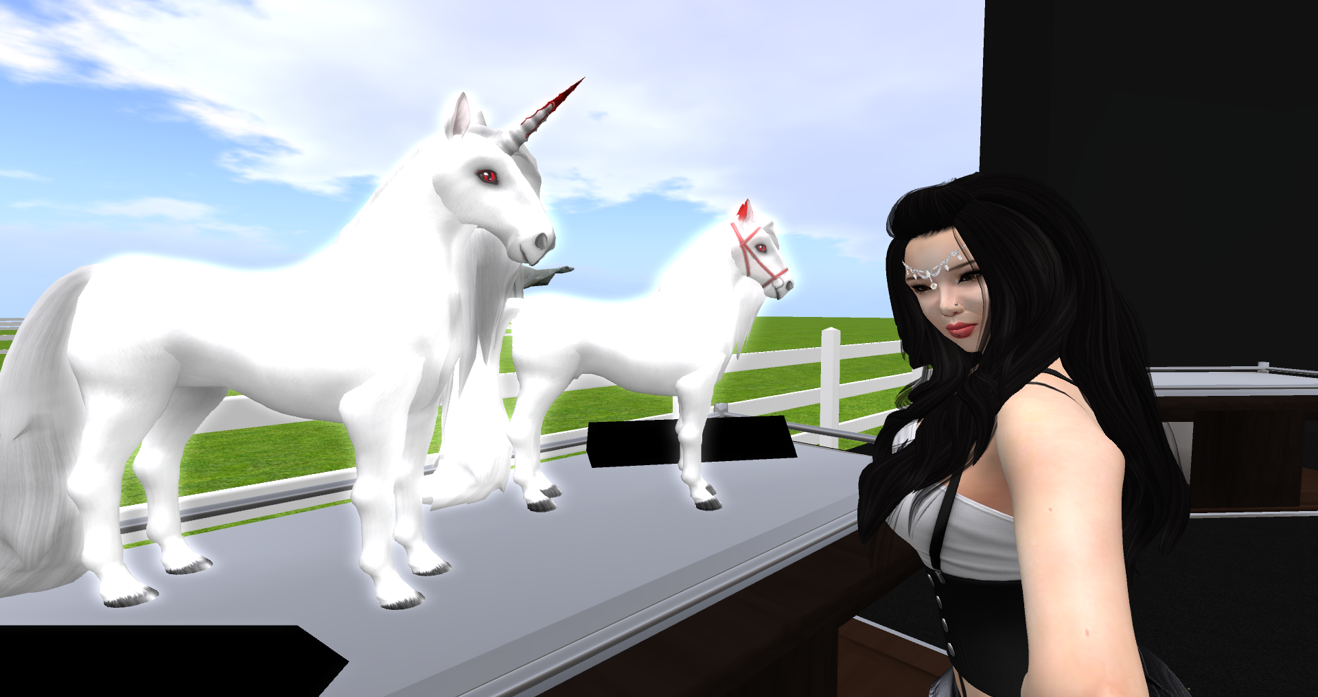 Original 5758543fe85cda31a6000001