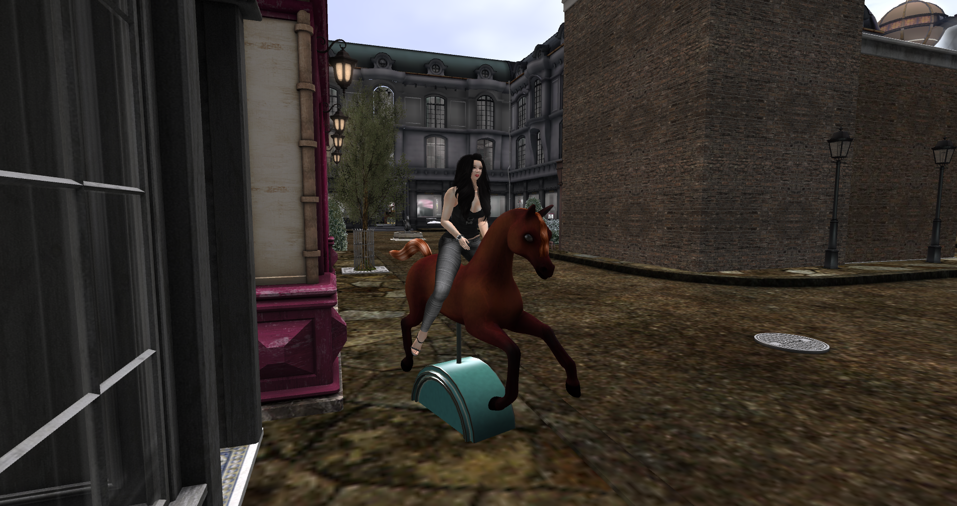 Original 57588554b015402a8d000001