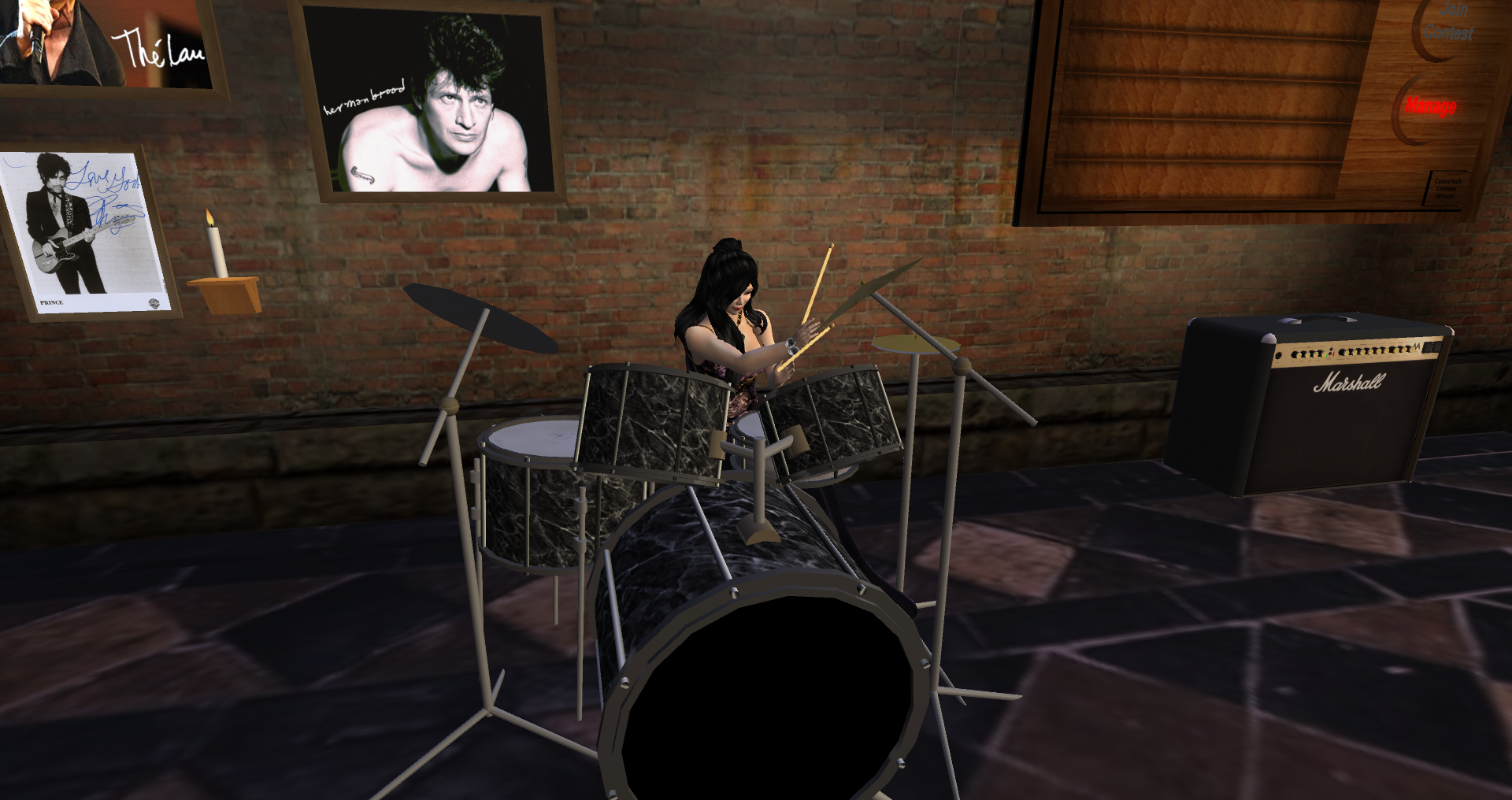 Original 5758a059e85cda024e000001