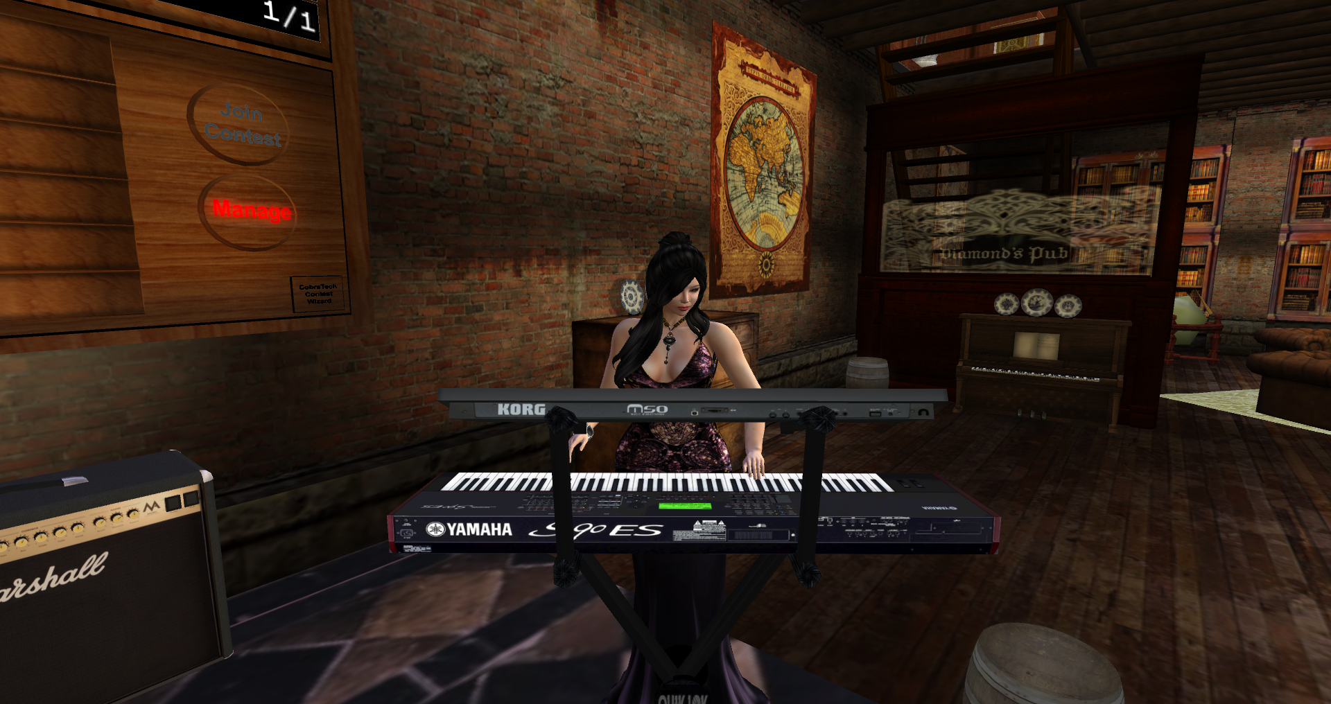 Original 5758a095f8a1ec3be0000001