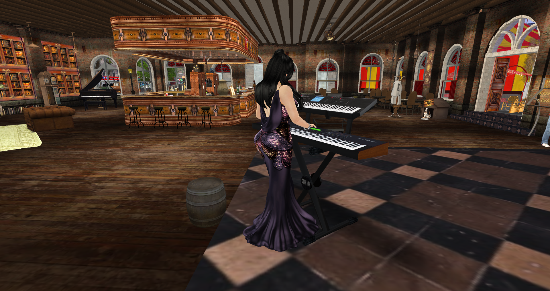 Original 5758a0c8b015400c94000001