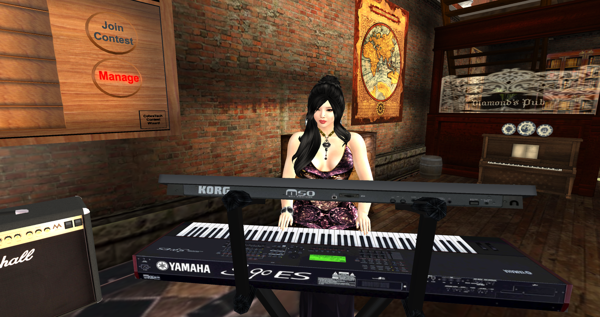 Original 5758a0ffe85cda0671000001