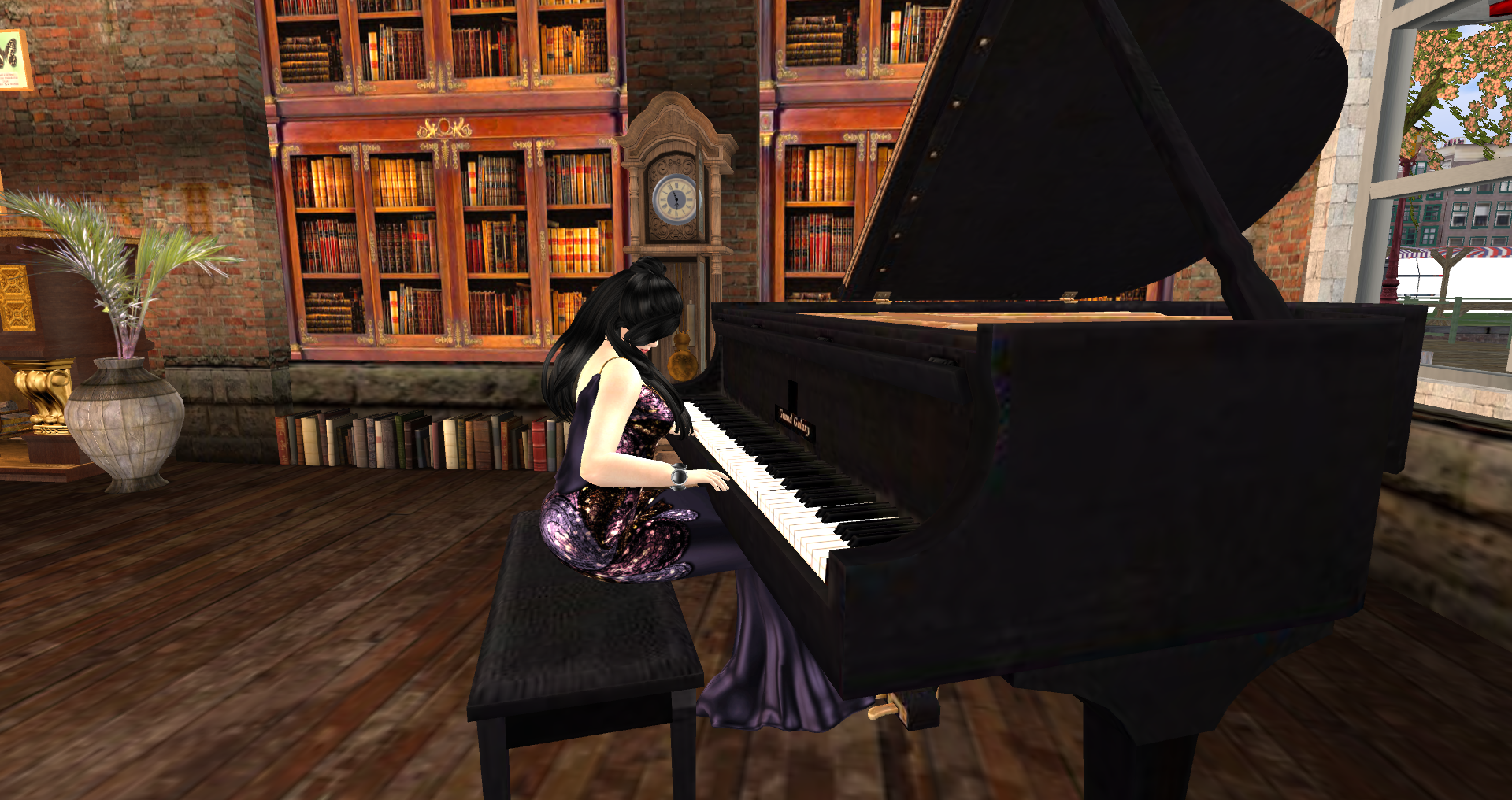 Original 5758a2a2b01540176b000001