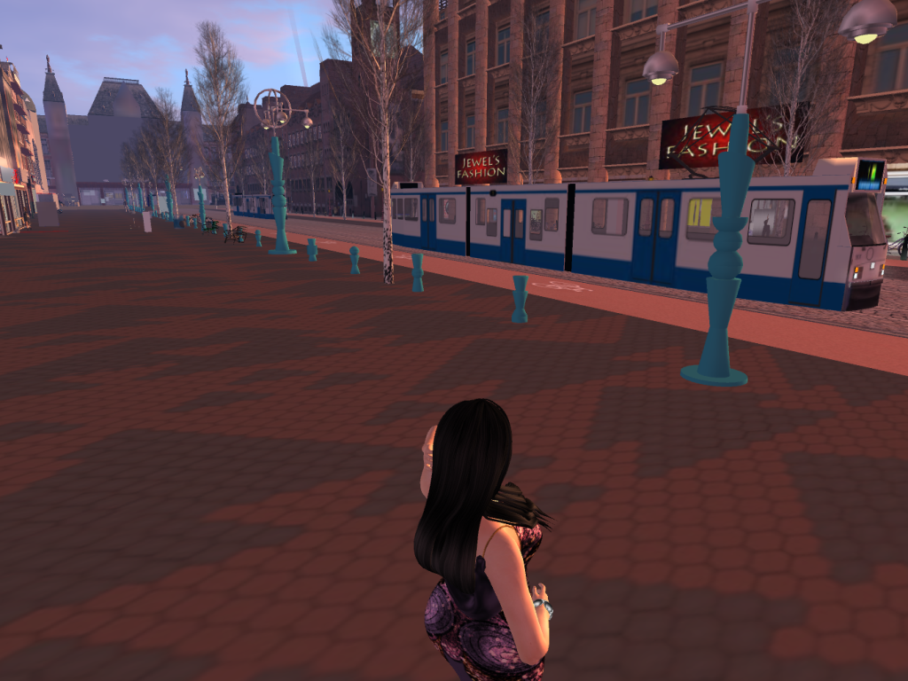 Original 5758ab26b0154053a8000001