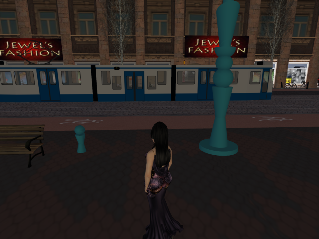 Original 5758ab51e85cda4a0d000001