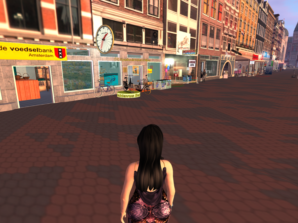 Original 5758abb3f8a1ec7c1f000001