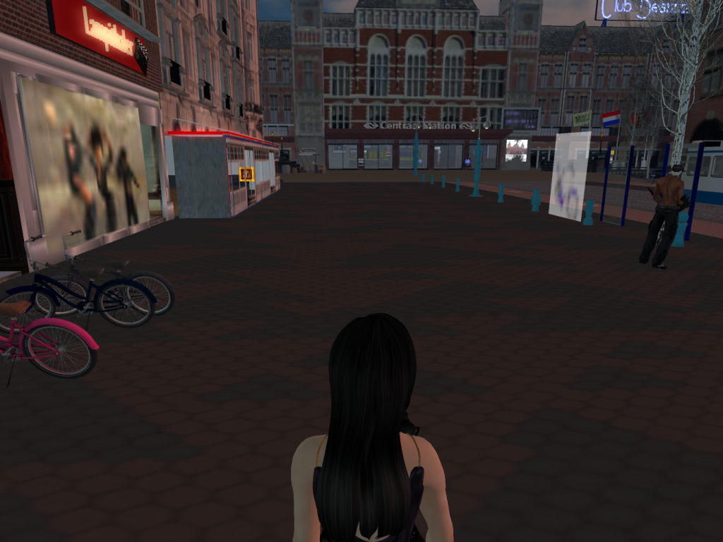 Original 5758abe4b713f73bbc000001